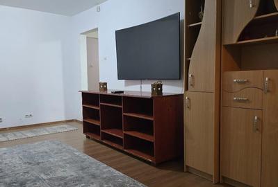 Apartament cu 4 camere decomandat în Ultracentral - 3