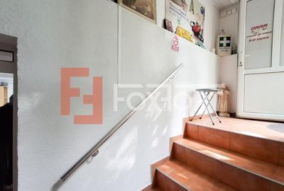 Inchiriere spatiu comercial in Timisoara, zona Complex Studentesc - 7
