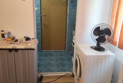 Garsonieră în Timișoara - 8