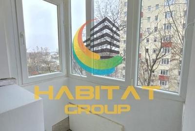 Apartament 2 Camere Soseaua Luica - 14