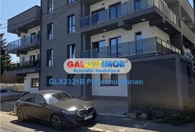 Apartament cu 2 camere decomandat în Rahova - 7
