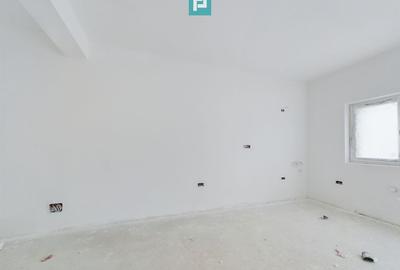 Duplex în Moșnița Nouă Duplex în Moșnița Nouă - 4