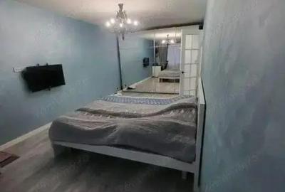 Apartament cu 1 camera zona Sagului,pe B-dul Liviu Rebreanu - 3