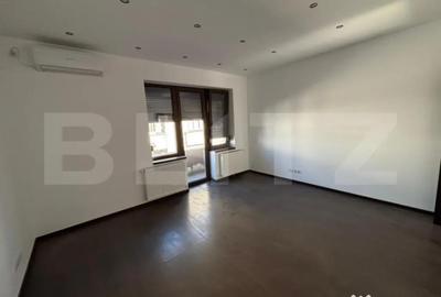Apartament cu 3 camere decomandat în Ultracentral - 15