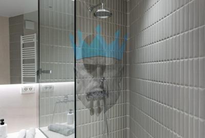 Apartament 2 Camere Complex Rezidential Parc du LAC La GLOIRE - 3