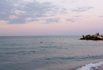 Casă cu 4 camere cu Teren 147 Mp în Central - 5