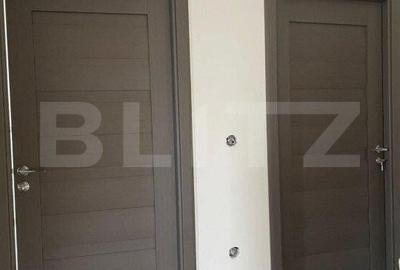 Casă cu 3 camere cu Teren 400 Mp în Reghin - 19