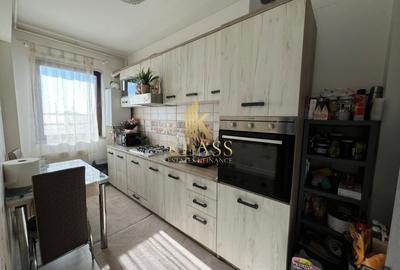 Apartament 2 camere, Dobroesti, zona centrala - 2