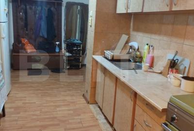 Apartament cu 2 camere - Crangasi, Lacul Morii, fara risc seismic - 3