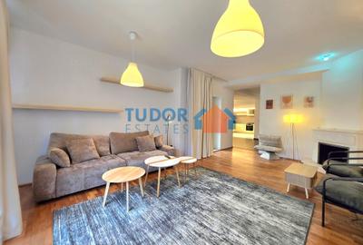 Duplex cu 4 camere cu Teren 350 Mp în Iancu Nicolae - 1
