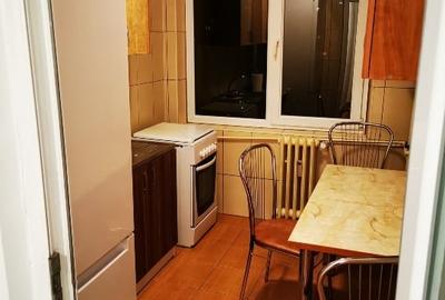 Apartament cu 2 camere decomandat în Brâncoveanu - 8