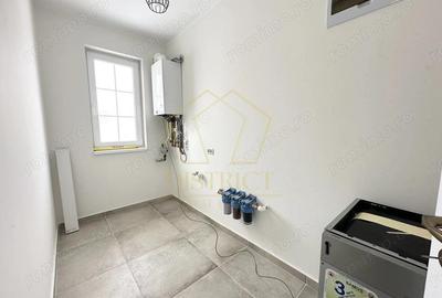 Duplex superb cu 4 camere | Giroc | PetFriendly - 18