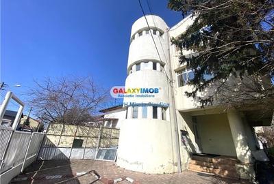 Vanzare imobil  Ploiesti Jud.Prahova