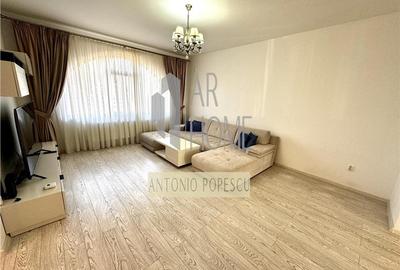 Vila de lux, 3 camere, cartier rezidential, Paulesti, langa Ploiesti - 18