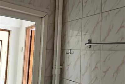 Apartament 2 camere Titan - 4