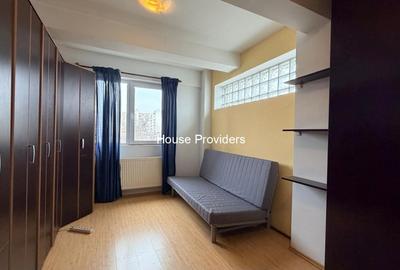 Apartamente 3 Camere|Stefan Cel Mare Vasile Lascar Obor|Centrala|Balco - 8