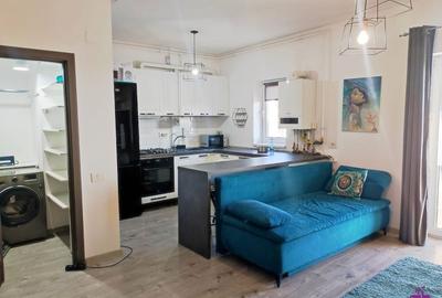 Apartament de vanzare Calea Aradului - 1