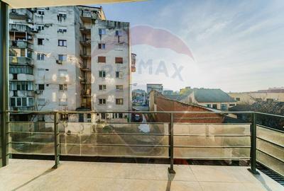 Apartament in zona Piata Spitalului , prima inchiriere - 13