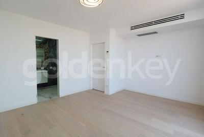 Apartament penthouse cu 5 camere | finisaje premium | 2 garaje - 17