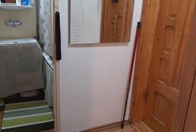 Casă cu 1 camere cu Teren 39 Mp în Central - 6