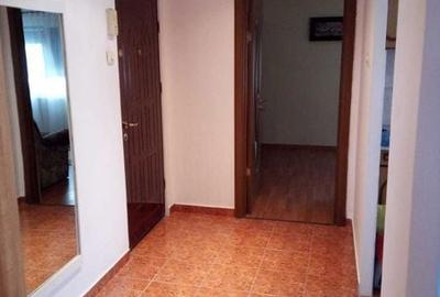 Apartament cu 2 camere în Central - 6