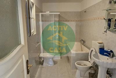 Casă individuală cu 4 camere cu Teren 1200 Mp în Tămășeni - 9