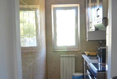 Predeal-Apartament cu doua camere mobilat si utilat - 11