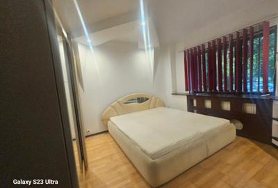 Apartament 2 camere Oancea - 2