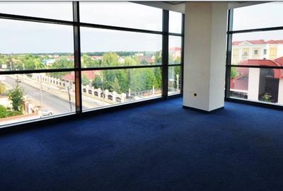 DAVID BUSINESS CENTER - comision 0%, reprezentam proprietarul! - 5