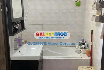 Apartament cu 3 camere decomandat, mobilat în Pantelimon - 6