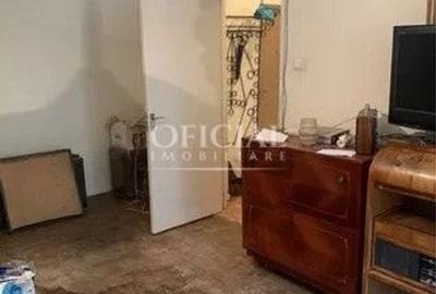 Apartament 2 Camere | 47 Mp | Balcon | Gheorgheni IULIUS MALL - 2