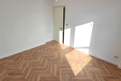 Apartament cu 3 camere decomandat în Galata - 8