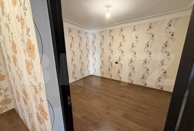 Casa 4 camere, 120mp, zona Sala Sporturilor Casa 4 camere, 120mp, zona Sala Sporturilor - 7