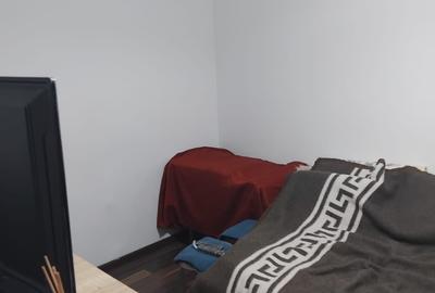 39279 Apartament 2 camere Tomis 3 - 6