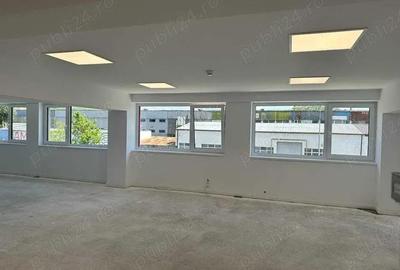 Spațiu comercial, de 170 mp, în Bulgaria - 3