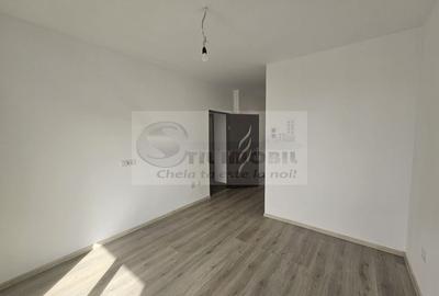 Apartament 4camere - 2bai - Pacurari - 6