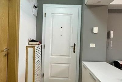 COMISION 0% Apartament cu 2 camere semidecomandat, 2 locuri de parcare - Giroc COMISION 0% Apartament cu 2 camere semidecomandat, 2 locuri de parcare - Giroc - 8