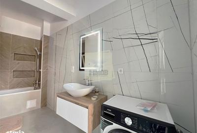 Apartament cu 3 camere în Central - 3