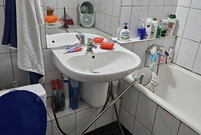 Apartament 2 camere Berceni - Drumul Gazarului - 2