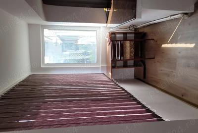 Garsoniera de inchiriat ultracentral Bacau , str. Mihai Viteazul ,et.1 - 1