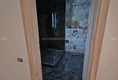 Casa individuala, 4 camere, P+1+M, Comision 0% Casa individuala, 4 camere, P+1+M, Comision 0% - 13