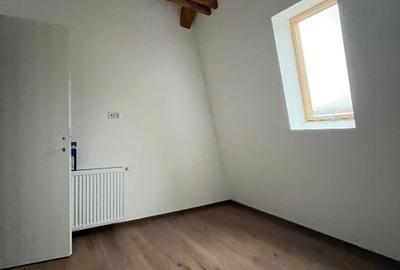 Apartament 3 camere Busteni - 5