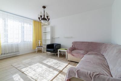 3 camere de inchiriat – Berceni, zona Brancoveanu – Covasna - 1