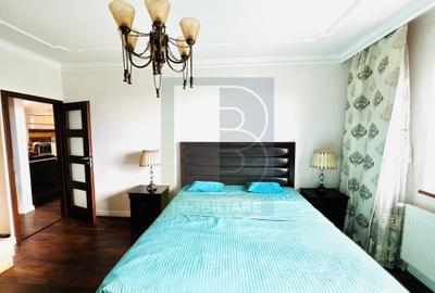 Apartament cu 2 camere semidecomandat, mobilat în Vitan Mall - 3