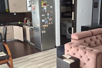 Vand Casa in Nojorid Bihor - 2