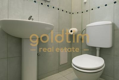 Duplex cu 4 camere cu Canalizare în Tunari - 3