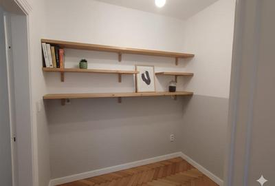 Garsonieră semidecomandată în Foișorul de Foc - 14