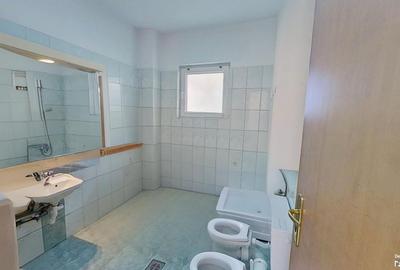 Casă cu 10 camere cu Canalizare în Barbu Văcărescu - 13