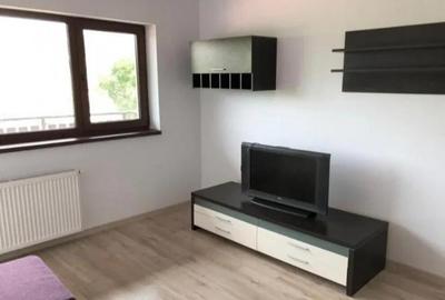 Apartament 2 camere decomandat - zona Brasovul Vechi - 2