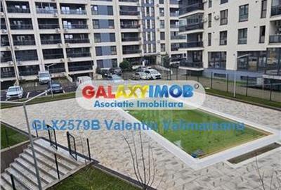 Apartament cu 2 camere decomandat, mobilat în Fundeni - 10